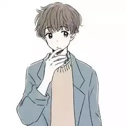 七七影视免费高清观看社区UP主晚八点头像