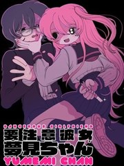 社区资讯长评规范修订公告配图