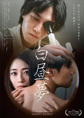 社区资讯画质指南上线公告配图