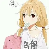 书友用户头像